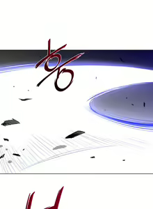 Page 407 of Perfect Half Ch.1-25 - preview thumbnail