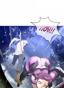 Page 409 of Perfect Half Ch.1-25 - preview thumbnail