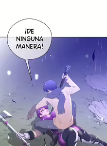 Page 411 of Perfect Half Ch.1-25 - preview thumbnail