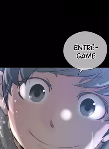 Page 415 of Perfect Half Ch.1-25 - preview thumbnail