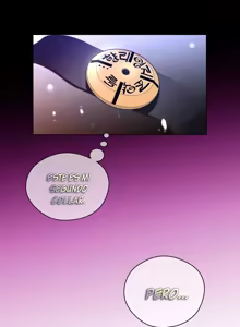 Page 417 of Perfect Half Ch.1-25 - preview thumbnail