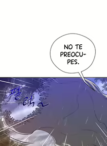 Page 419 of Perfect Half Ch.1-25 - preview thumbnail