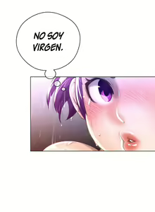 Page 420 of Perfect Half Ch.1-25 - preview thumbnail