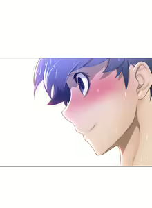 Page 427 of Perfect Half Ch.1-25 - preview thumbnail