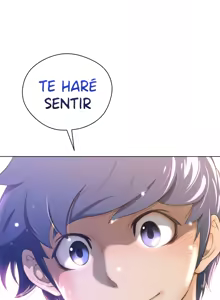 Page 428 of Perfect Half Ch.1-25 - preview thumbnail