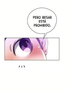Page 430 of Perfect Half Ch.1-25 - preview thumbnail