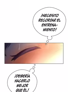 Page 433 of Perfect Half Ch.1-25 - preview thumbnail
