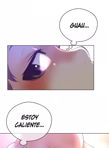 Page 434 of Perfect Half Ch.1-25 - preview thumbnail