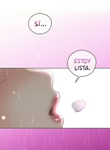Page 439 of Perfect Half Ch.1-25 - preview thumbnail