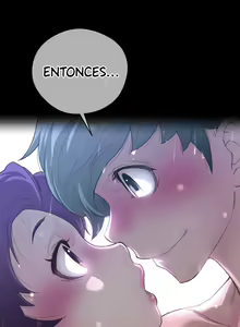 Page 441 of Perfect Half Ch.1-25 - preview thumbnail