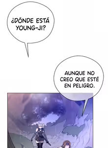 Page 443 of Perfect Half Ch.1-25 - preview thumbnail