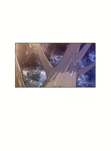 Page 446 of Perfect Half Ch.1-25 - preview thumbnail