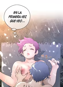 Page 447 of Perfect Half Ch.1-25 - preview thumbnail