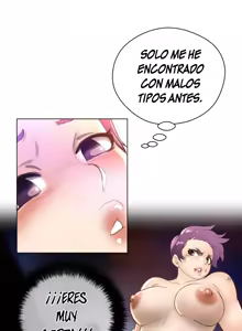 Page 448 of Perfect Half Ch.1-25 - preview thumbnail