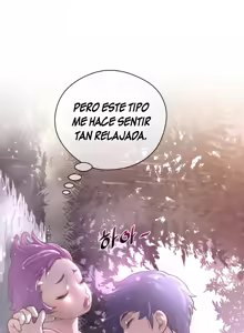Page 449 of Perfect Half Ch.1-25 - preview thumbnail
