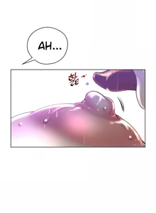 Page 450 of Perfect Half Ch.1-25 - preview thumbnail