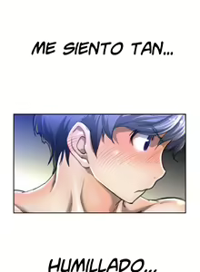 Page 45 of Perfect Half Ch.1-25 - preview thumbnail