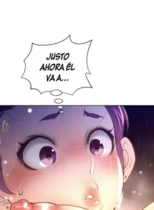 Page 460 of Perfect Half Ch.1-25 - preview thumbnail
