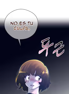 Page 46 of Perfect Half Ch.1-25 - preview thumbnail