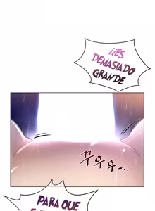 Page 463 of Perfect Half Ch.1-25 - preview thumbnail