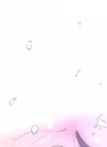 Page 464 of Perfect Half Ch.1-25 - preview thumbnail