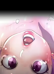 Page 468 of Perfect Half Ch.1-25 - preview thumbnail