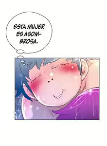 Page 473 of Perfect Half Ch.1-25 - preview thumbnail