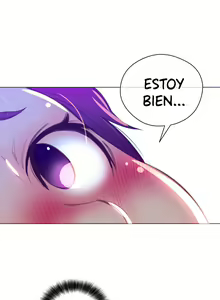 Page 474 of Perfect Half Ch.1-25 - preview thumbnail