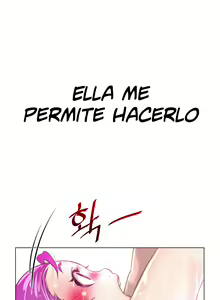 Page 475 of Perfect Half Ch.1-25 - preview thumbnail