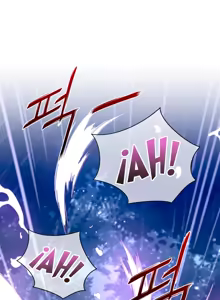 Page 478 of Perfect Half Ch.1-25 - preview thumbnail