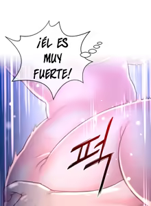 Page 480 of Perfect Half Ch.1-25 - preview thumbnail
