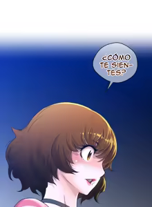 Page 48 of Perfect Half Ch.1-25 - preview thumbnail