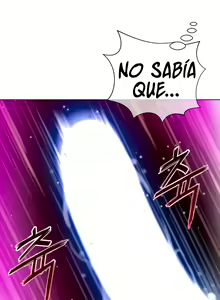 Page 481 of Perfect Half Ch.1-25 - preview thumbnail