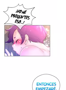 Page 484 of Perfect Half Ch.1-25 - preview thumbnail