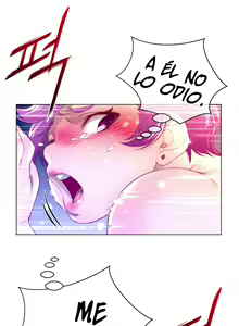 Page 489 of Perfect Half Ch.1-25 - preview thumbnail