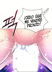 Page 490 of Perfect Half Ch.1-25 - preview thumbnail