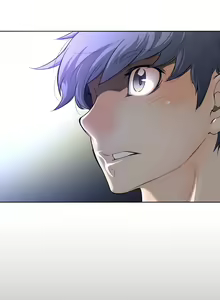 Page 49 of Perfect Half Ch.1-25 - preview thumbnail