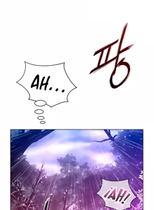 Page 492 of Perfect Half Ch.1-25 - preview thumbnail