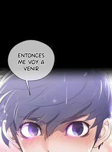 Page 495 of Perfect Half Ch.1-25 - preview thumbnail