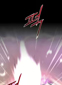 Page 496 of Perfect Half Ch.1-25 - preview thumbnail