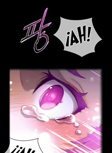 Page 497 of Perfect Half Ch.1-25 - preview thumbnail