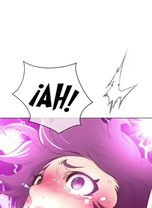 Page 499 of Perfect Half Ch.1-25 - preview thumbnail