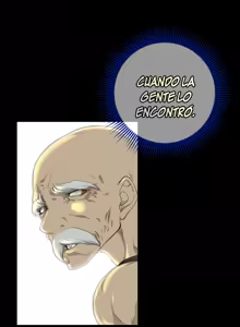 Page 50 of Perfect Half Ch.1-25 - preview thumbnail