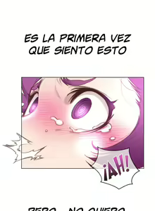 Page 501 of Perfect Half Ch.1-25 - preview thumbnail