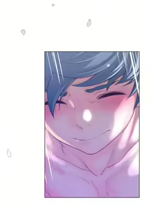 Page 507 of Perfect Half Ch.1-25 - preview thumbnail