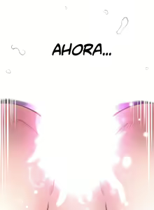 Page 508 of Perfect Half Ch.1-25 - preview thumbnail
