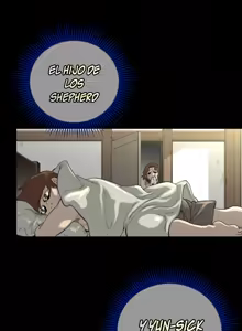 Page 51 of Perfect Half Ch.1-25 - preview thumbnail