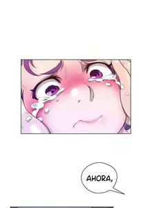 Page 515 of Perfect Half Ch.1-25 - preview thumbnail