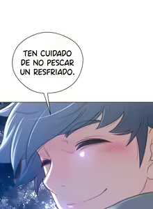Page 517 of Perfect Half Ch.1-25 - preview thumbnail