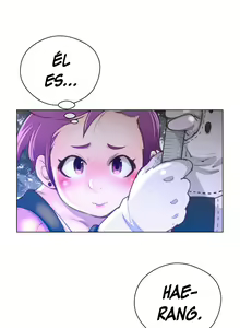 Page 518 of Perfect Half Ch.1-25 - preview thumbnail